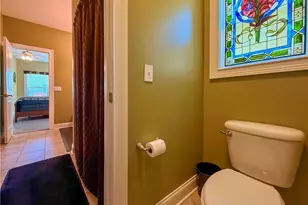 4892 Mandarin Dr, Seville, OH 44273 - Photo 25