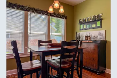 4892 Mandarin Drive, Seville, OH 44273 - Photo 15