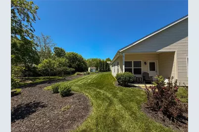 4892 Mandarin Drive, Seville, OH 44273 - Photo 37