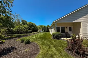 4892 Mandarin Dr, Seville, OH 44273 - Photo 37