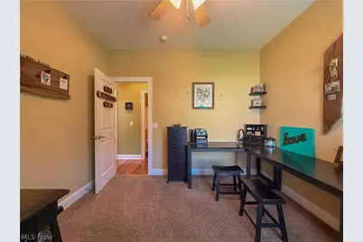4892 Mandarin Drive, Seville, OH 44273 - Photo 35