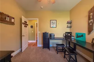4892 Mandarin Dr, Seville, OH 44273 - Photo 35