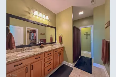 4892 Mandarin Drive, Seville, OH 44273 - Photo 23