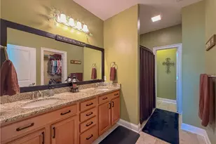 4892 Mandarin Dr, Seville, OH 44273 - Photo 23