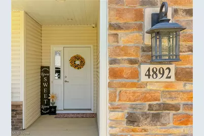 4892 Mandarin Drive, Seville, OH 44273 - Photo 5