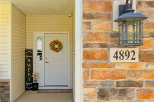 4892 Mandarin Dr, Seville, OH 44273 - Photo 5