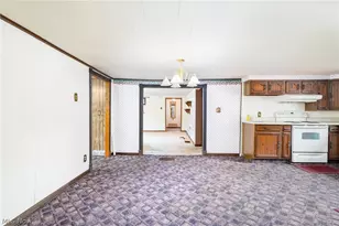 105 Crabapple Ln, Hammondsville, OH 43930 - Photo 13