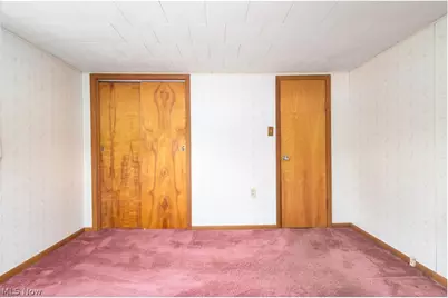 105 Crabapple Lane, Hammondsville, OH 43930 - Photo 21