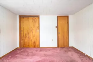 105 Crabapple Ln, Hammondsville, OH 43930 - Photo 21