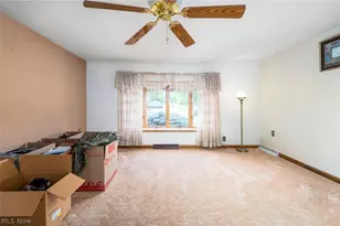 105 Crabapple Ln, Hammondsville, OH 43930 - Photo 19