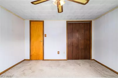 105 Crabapple Lane, Hammondsville, OH 43930 - Photo 23