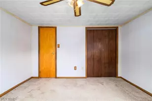 105 Crabapple Ln, Hammondsville, OH 43930 - Photo 23