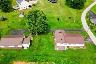 105 Crabapple Ln, Hammondsville, OH 43930 - Photo 37