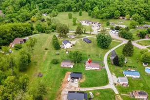 105 Crabapple Ln, Hammondsville, OH 43930 - Photo 45