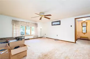 105 Crabapple Ln, Hammondsville, OH 43930 - Photo 17