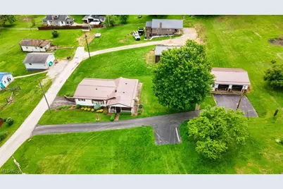 105 Crabapple Lane, Hammondsville, OH 43930 - Photo 33