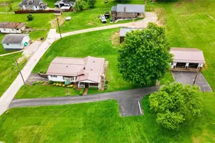 105 Crabapple Ln, Hammondsville, OH 43930 - Photo 33