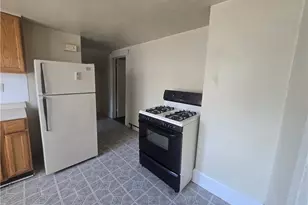 531 Miller St, Youngstown, OH 44502 - Photo 3