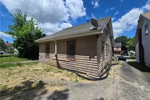 531 Miller St, Youngstown, OH 44502 - Photo 17