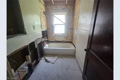 531 Miller Street, Youngstown, OH 44502 - Photo 13