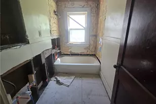 531 Miller St, Youngstown, OH 44502 - Photo 13