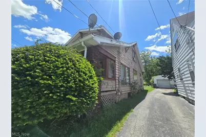 531 Miller Street, Youngstown, OH 44502 - Photo 19