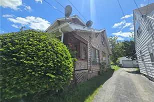 531 Miller St, Youngstown, OH 44502 - Photo 19