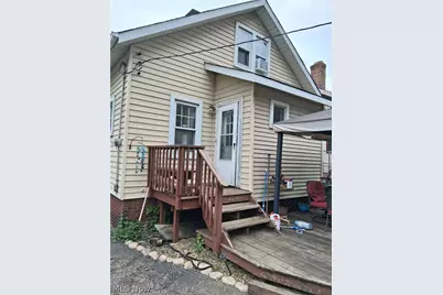 3734 W 128th Street, Loveland, OH 44111 - Photo 3