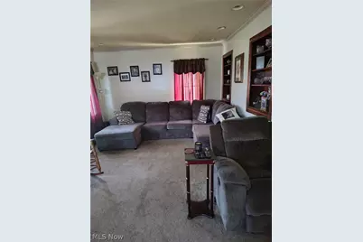 3734 W 128th Street, Loveland, OH 44111 - Photo 7