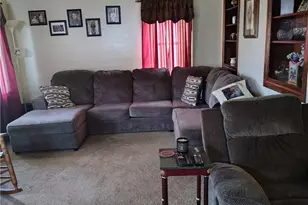 3734 W 128th St, Loveland, OH 44111 - Photo 7