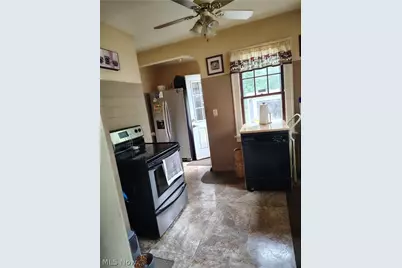 3734 W 128th Street, Loveland, OH 44111 - Photo 11