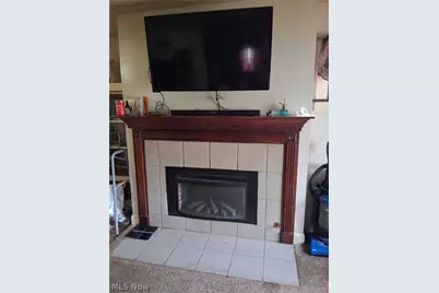 3734 W 128th Street, Loveland, OH 44111 - Photo 5