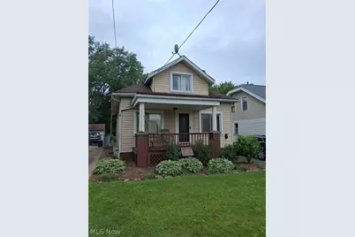 3734 W 128th Street, Loveland, OH 44111 - Photo 1