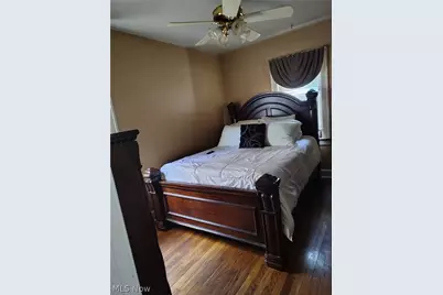 3734 W 128th Street, Loveland, OH 44111 - Photo 15