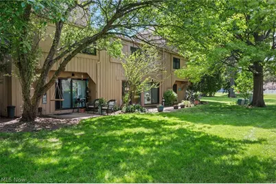 74 Landings Way, Avon Lake, OH 44012 - Photo 3