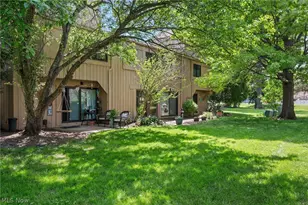 74 Landings Way, Avon Lake, OH 44012 - Photo 3
