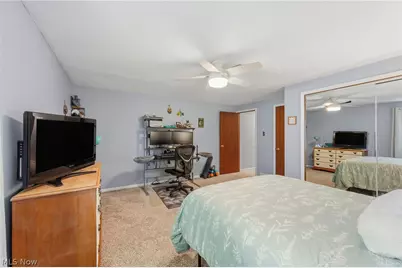 74 Landings Way, Avon Lake, OH 44012 - Photo 19