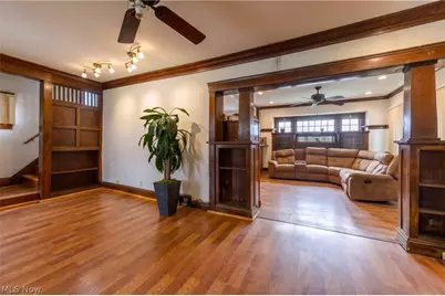 12521 Arlington Avenue, Loveland, OH 44108 - Photo 3