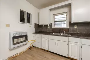 12521 Arlington Ave, Loveland, OH 44108 - Photo 7