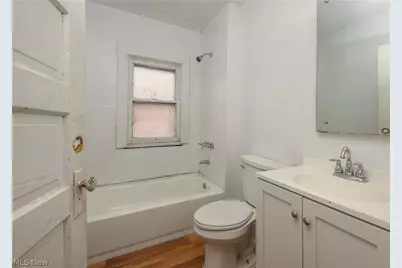 12521 Arlington Avenue, Loveland, OH 44108 - Photo 13