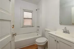 12521 Arlington Ave, Loveland, OH 44108 - Photo 13