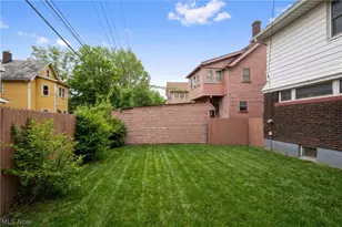 12521 Arlington Ave, Loveland, OH 44108 - Photo 15