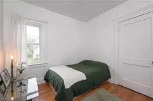 12521 Arlington Ave, Loveland, OH 44108 - Photo 11