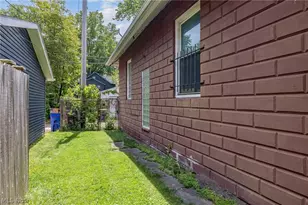4101 John Ave, Loveland, OH 44113 - Photo 15