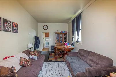 4101 John Avenue, Loveland, OH 44113 - Photo 3