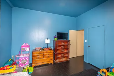 4101 John Avenue, Loveland, OH 44113 - Photo 9