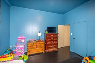 4101 John Ave, Loveland, OH 44113 - Photo 9