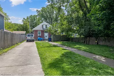 4101 John Avenue, Loveland, OH 44113 - Photo 17