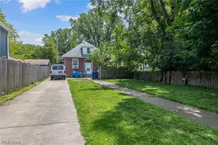 4101 John Ave, Loveland, OH 44113 - Photo 17