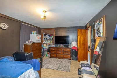 4101 John Avenue, Loveland, OH 44113 - Photo 11